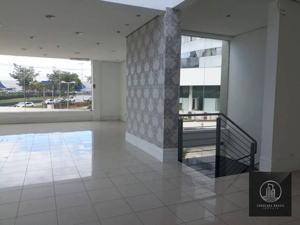 Conjunto Comercial-Sala para alugar, 649m² - Foto 17