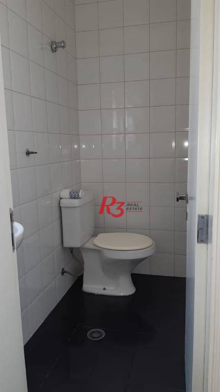 Apartamento à venda com 3 quartos, 136m² - Foto 23