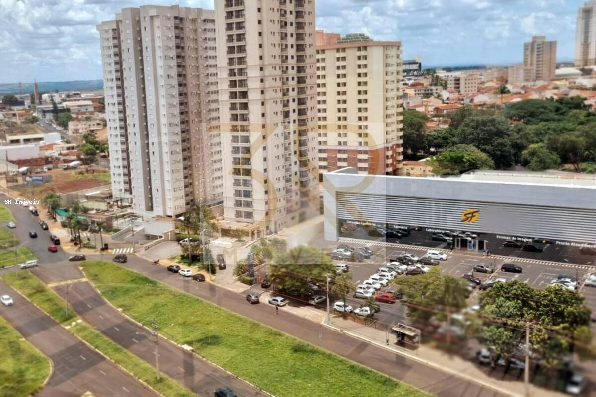 Apartamento à venda com 1 quarto, 40m² - Foto 46