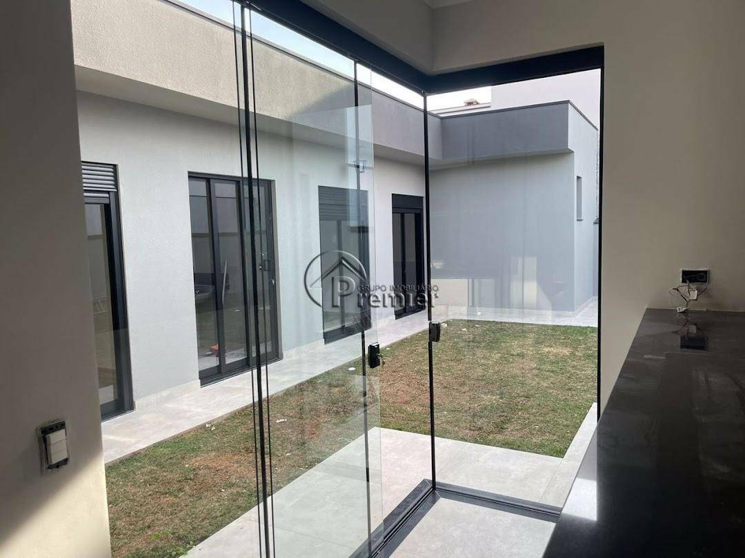 Casa de Condomínio à venda com 3 quartos, 173m² - Foto 21