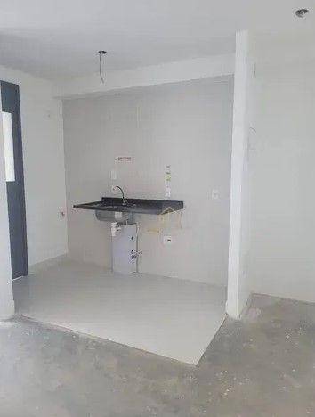 Apartamento à venda com 2 quartos, 48m² - Foto 5