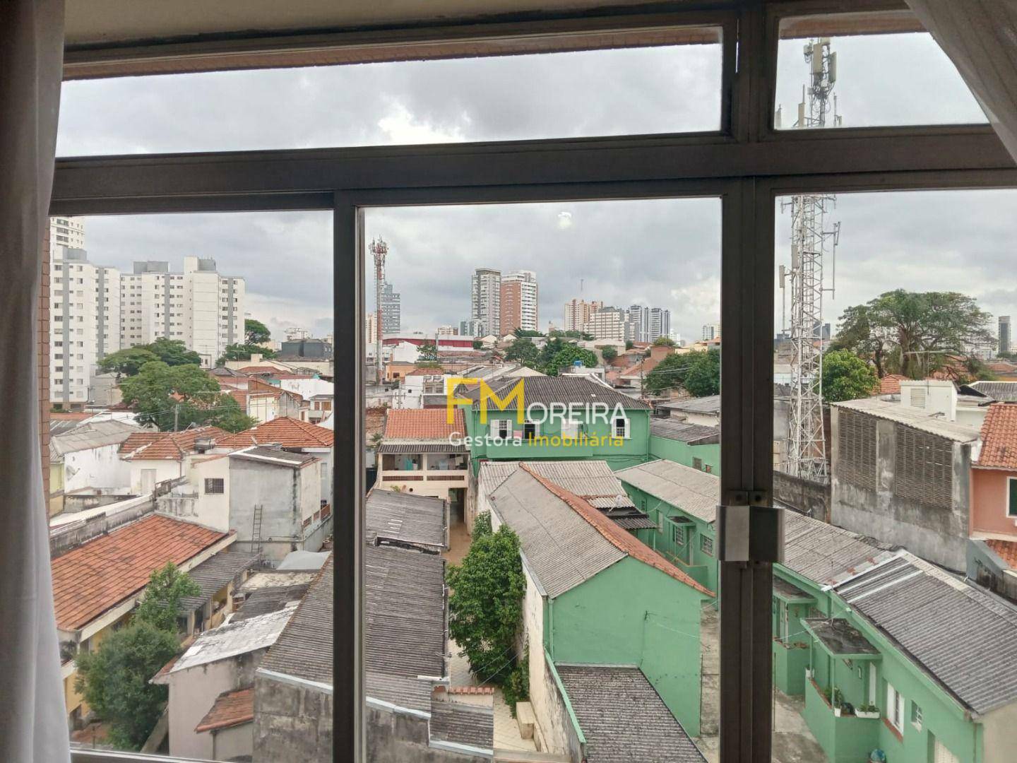 Apartamento à venda com 3 quartos, 133m² - Foto 10