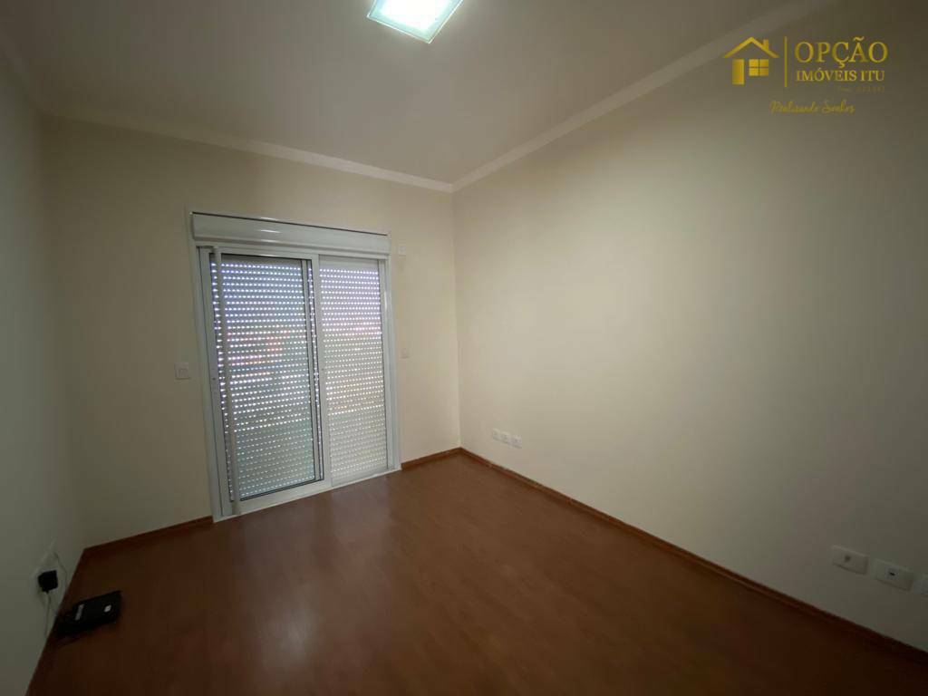 Casa à venda com 3 quartos, 260m² - Foto 11