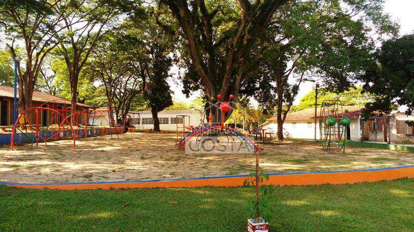 Casa de Condomínio para alugar com 2 quartos, 110m² - Foto 37