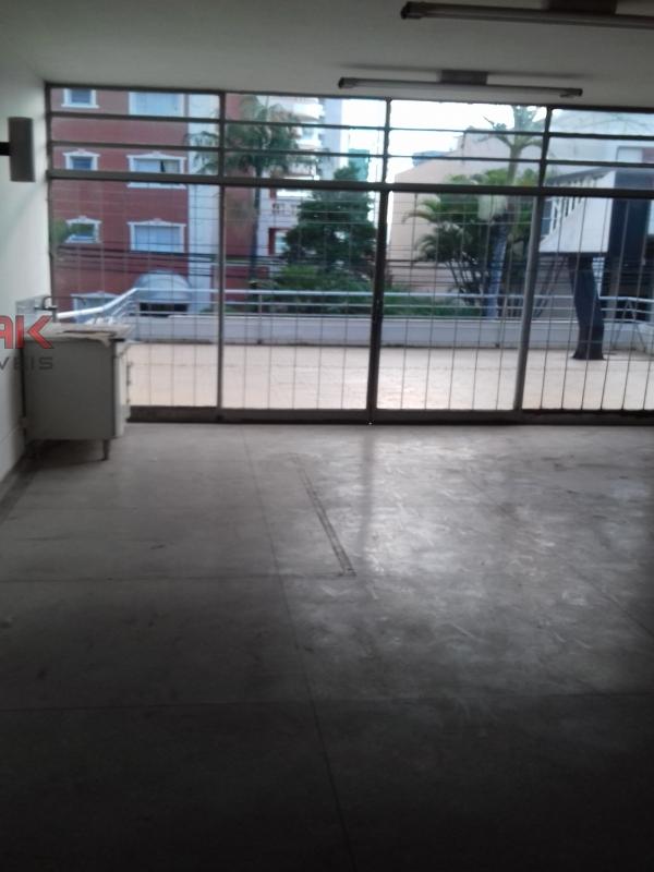 Prédio Inteiro para alugar com 7 quartos, 400m² - Foto 10