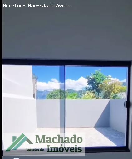 Casa à venda, 49m² - Foto 4