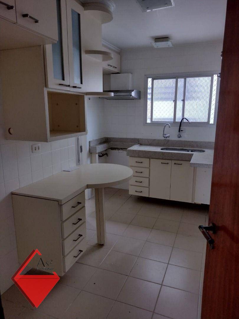 Apartamento à venda com 3 quartos, 90m² - Foto 16