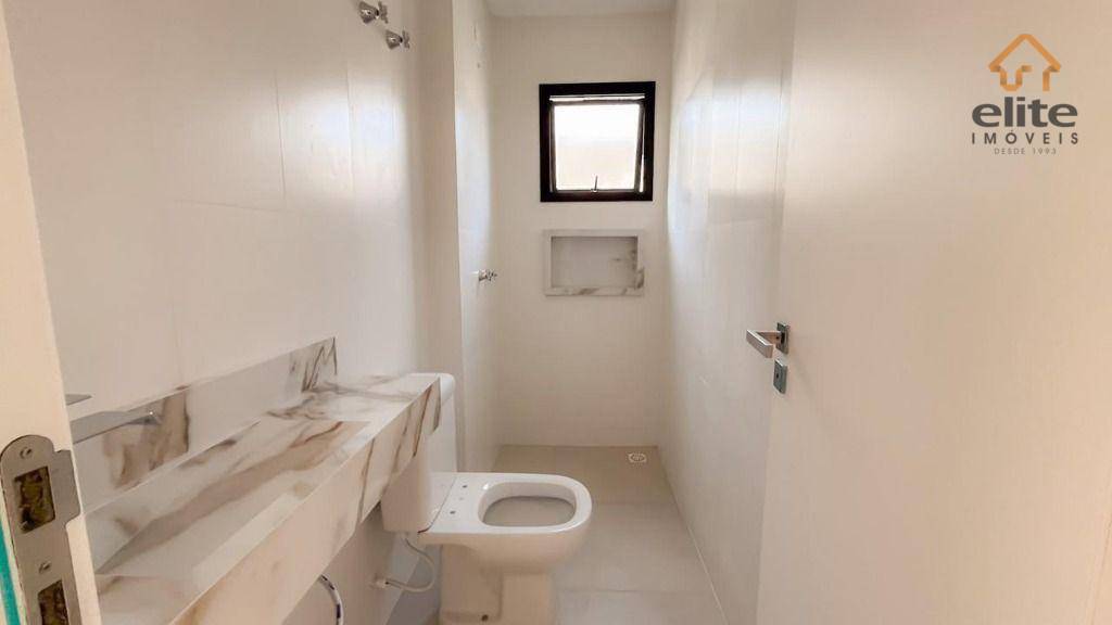 Apartamento à venda com 3 quartos, 67m² - Foto 10