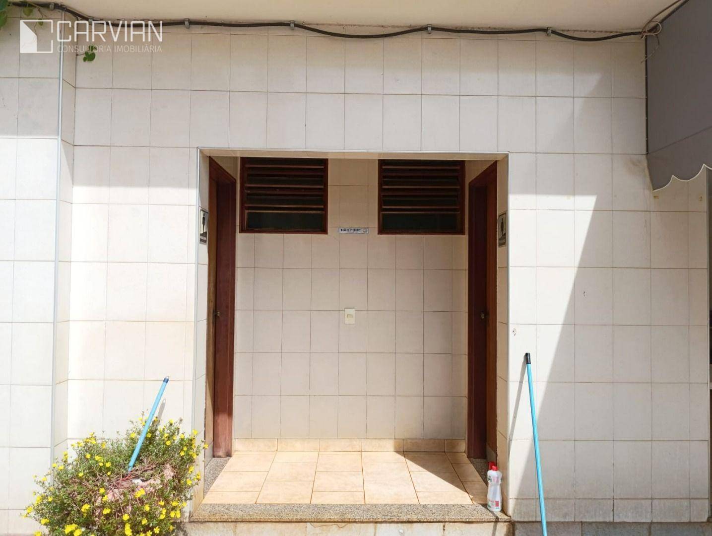 Apartamento à venda com 3 quartos, 135m² - Foto 8