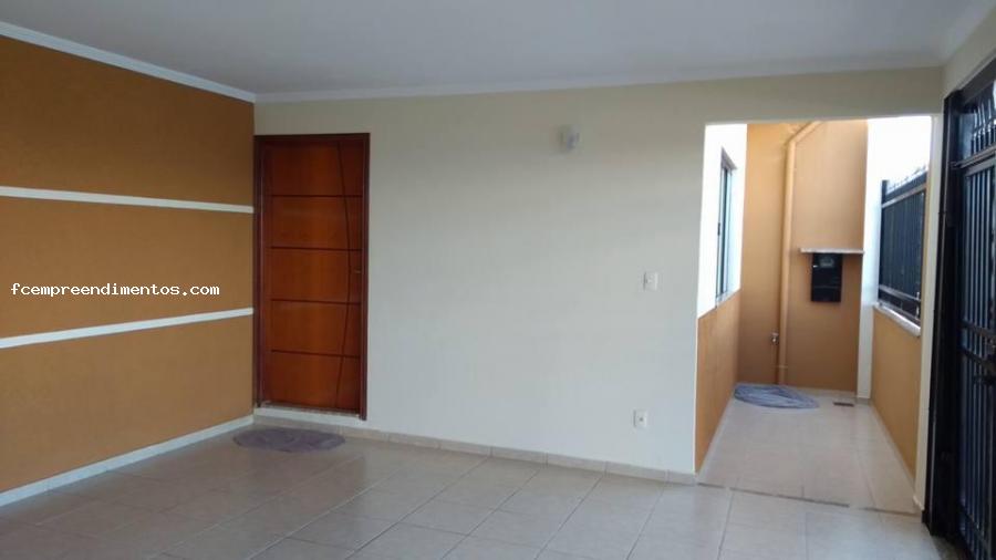 Casa à venda com 4 quartos, 300m² - Foto 5