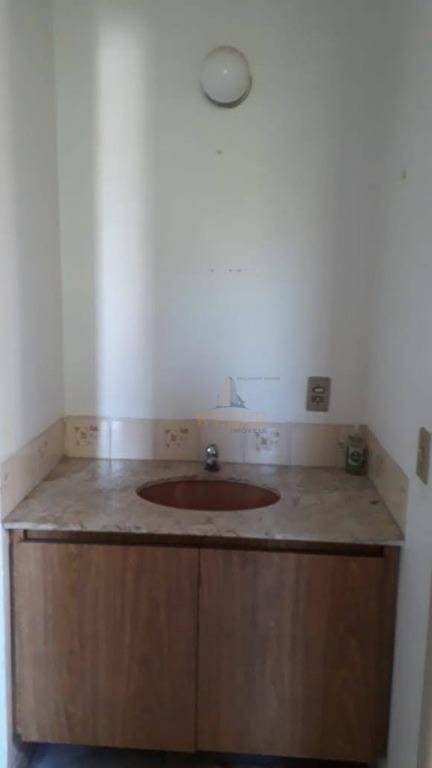 Apartamento à venda com 3 quartos, 60m² - Foto 10