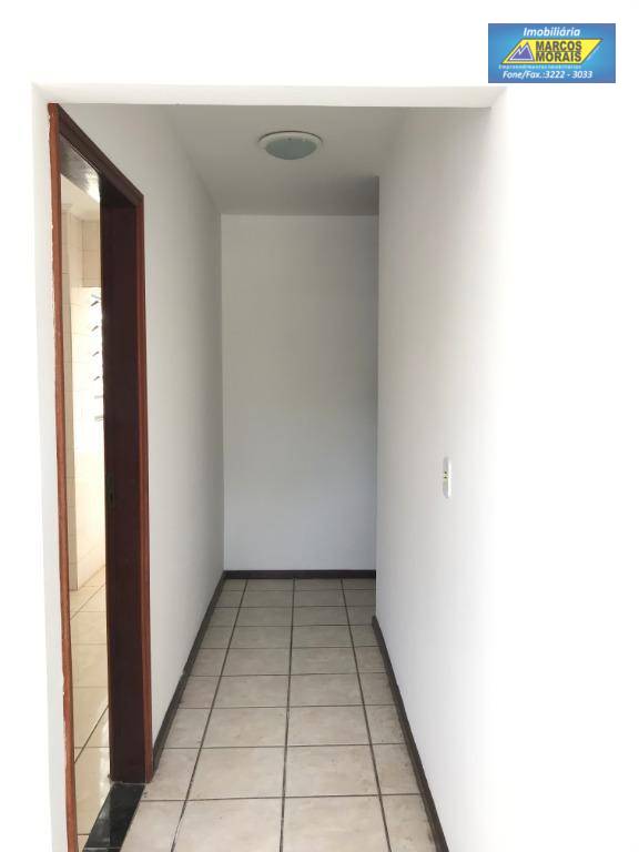 Apartamento à venda e aluguel com 2 quartos, 69m² - Foto 21