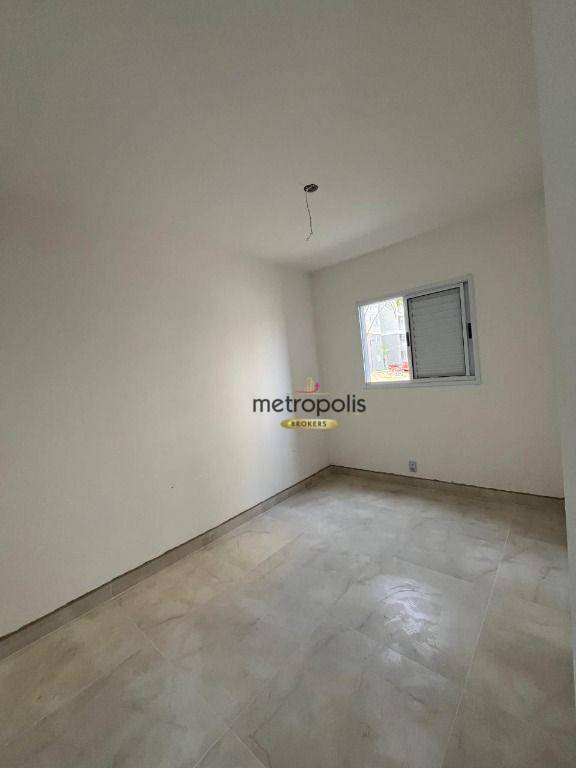 Apartamento à venda e aluguel com 2 quartos, 71m² - Foto 5