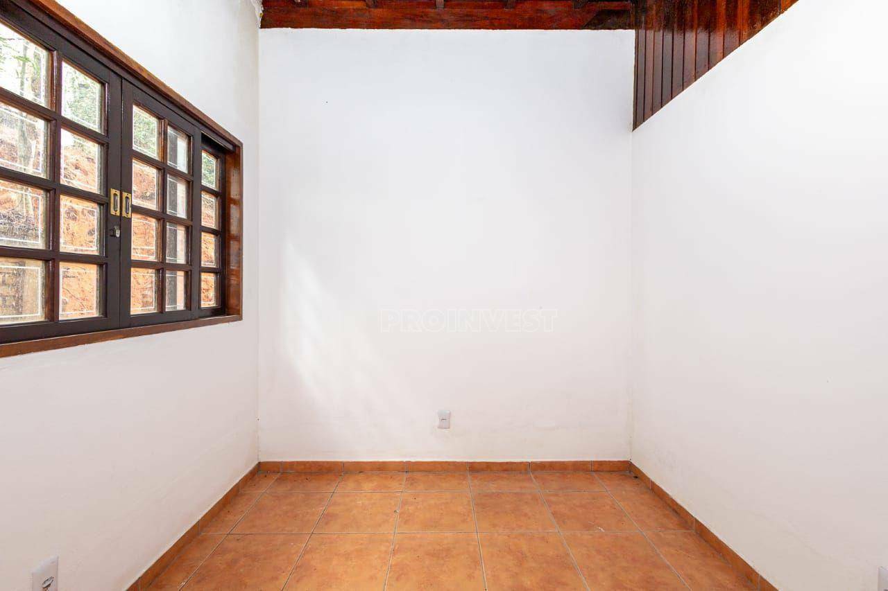 Casa de Condomínio à venda com 3 quartos, 170m² - Foto 12