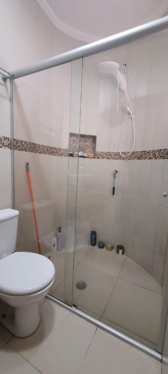 Sobrado à venda com 3 quartos, 126m² - Foto 25