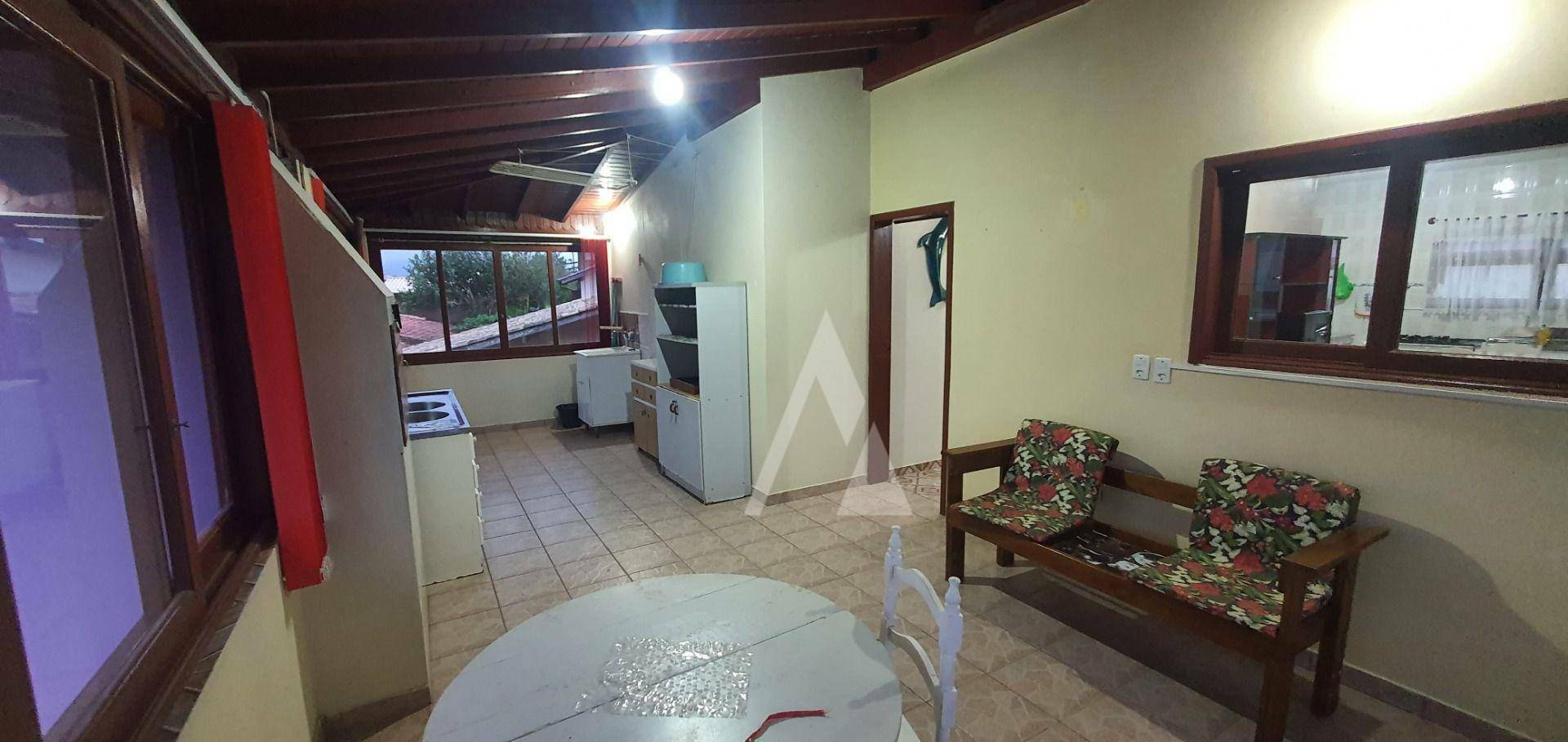 Casa à venda com 5 quartos, 340m² - Foto 50