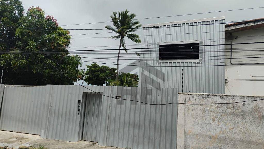 Casa, 5 quartos, 245 m² - Foto 2