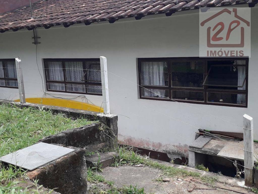 Chácara à venda com 3 quartos, 5000M2 - Foto 23