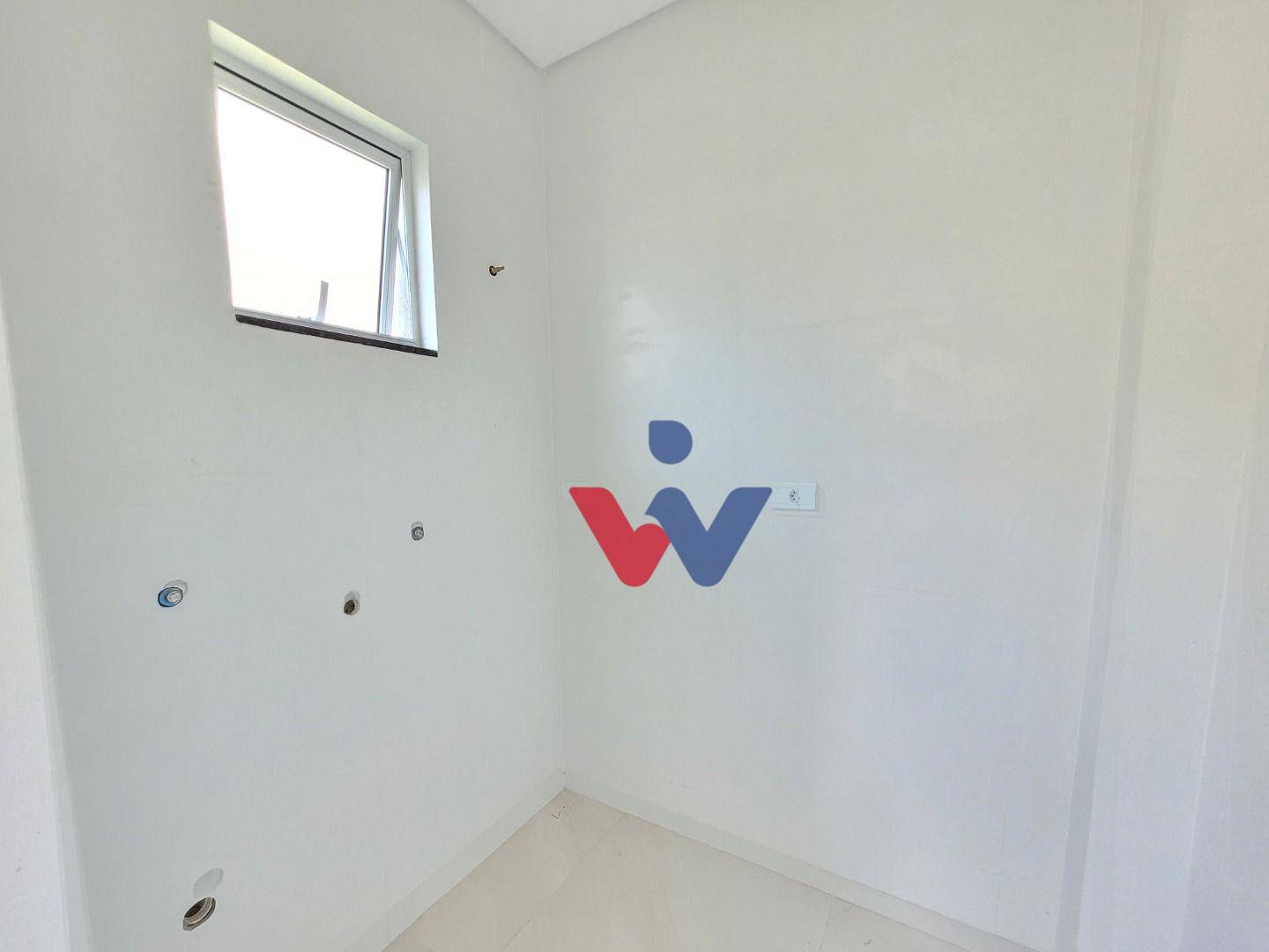 Sobrado à venda com 3 quartos, 175m² - Foto 10