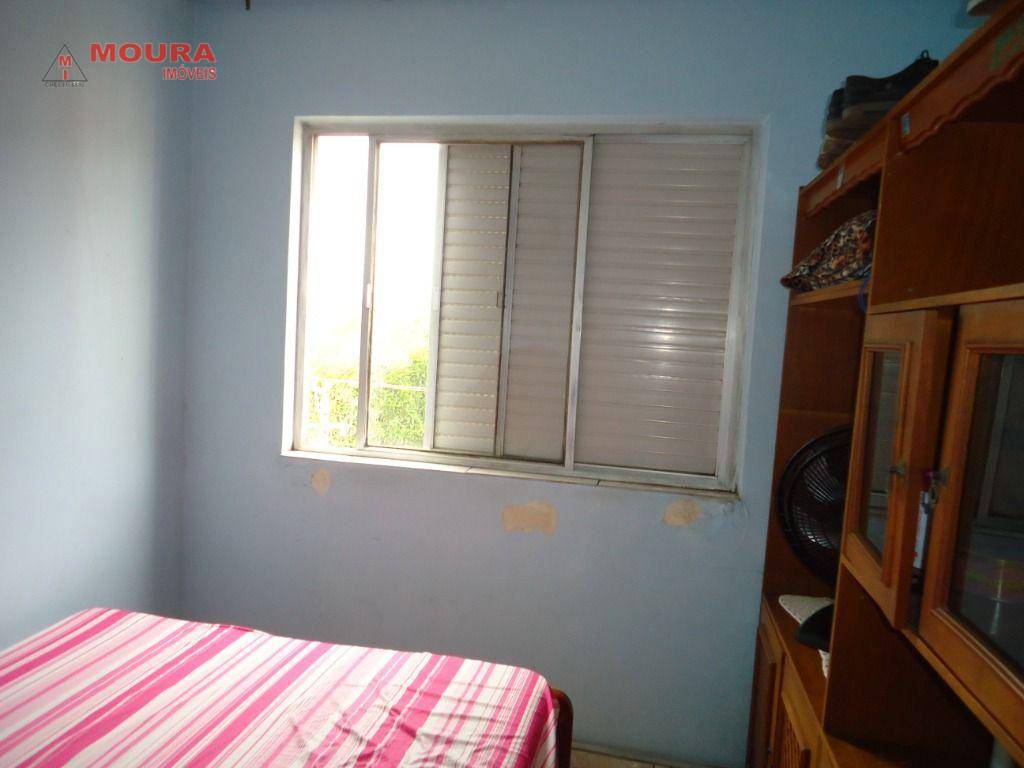 Apartamento à venda com 3 quartos, 78m² - Foto 15