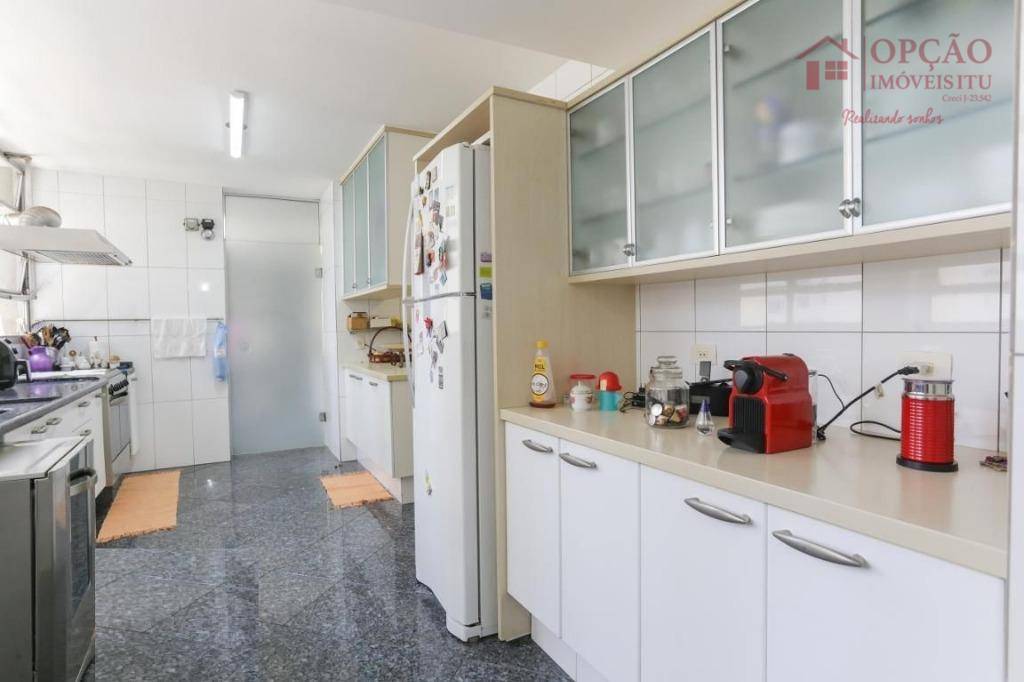 Apartamento à venda com 4 quartos, 369m² - Foto 6