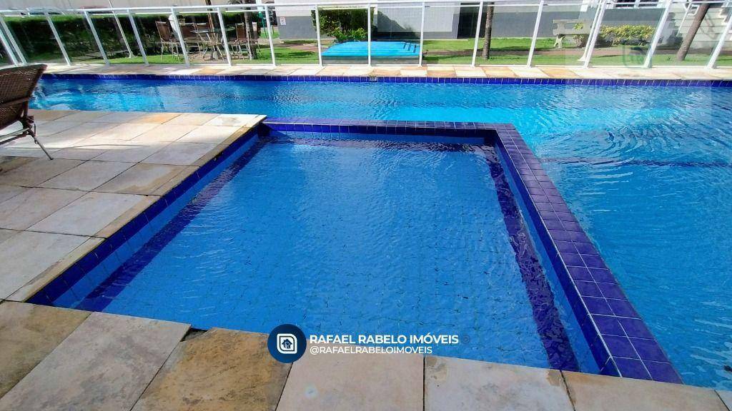 Apartamento à venda com 3 quartos, 59m² - Foto 16