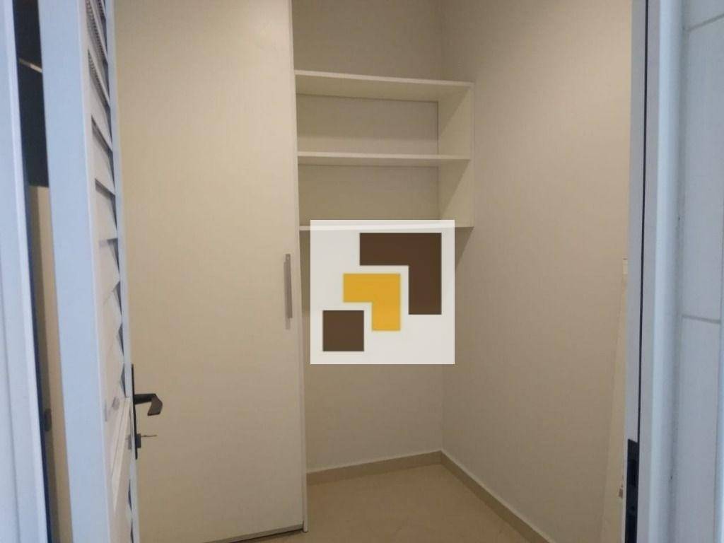 Apartamento à venda com 3 quartos, 94m² - Foto 12