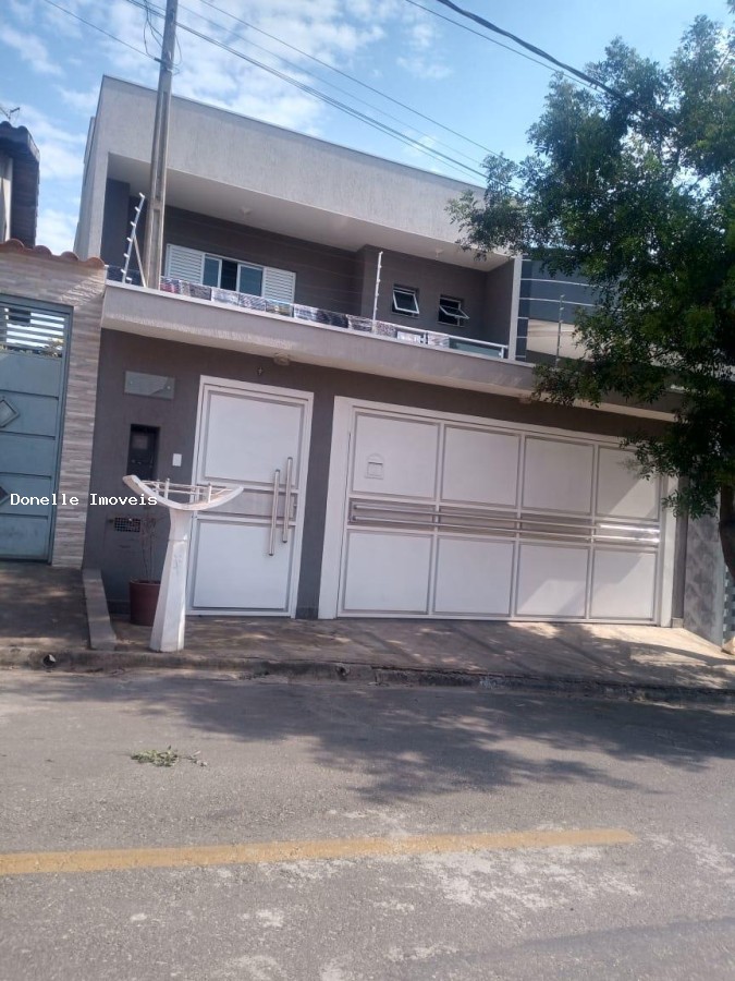 Sobrado para alugar, 150m² - Foto 41