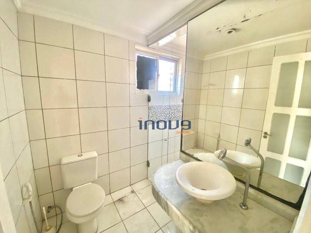 Apartamento à venda com 3 quartos, 110m² - Foto 16