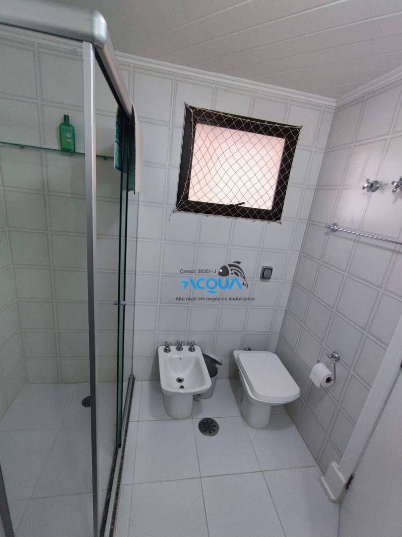 Apartamento à venda com 3 quartos, 160m² - Foto 13