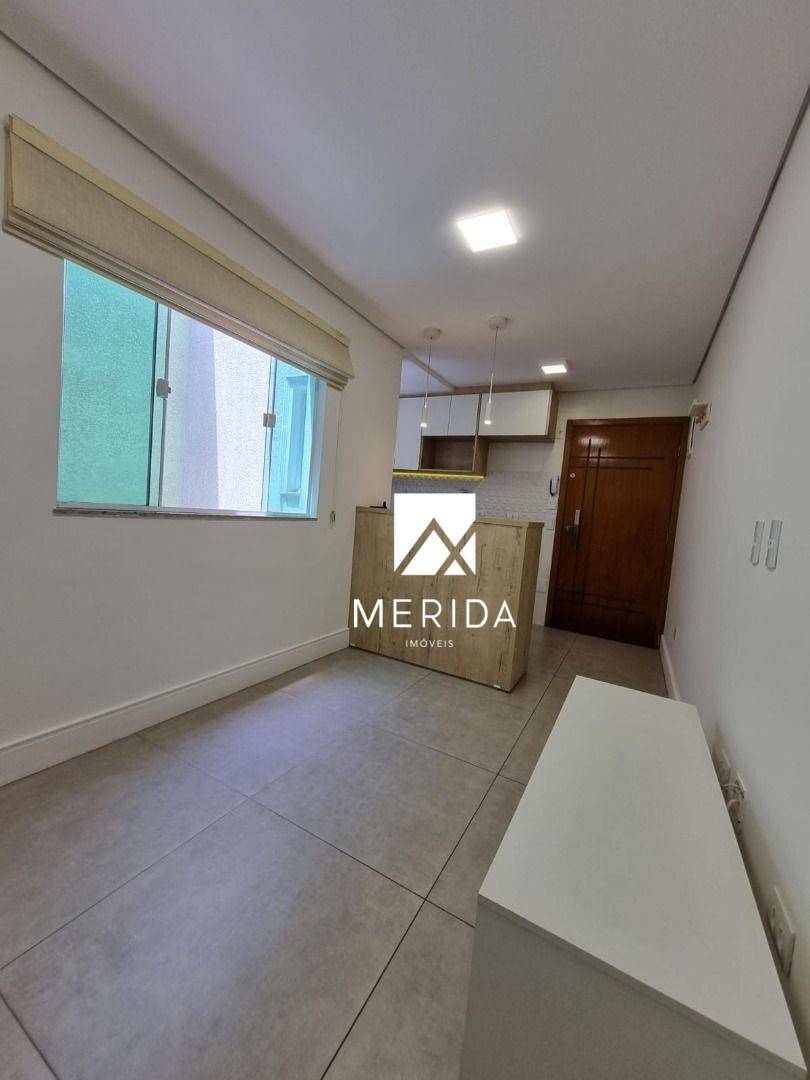 Cobertura, 2 quartos, 94 m² - Foto 4