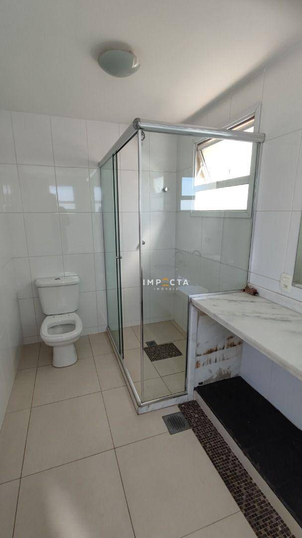 Apartamento à venda com 3 quartos, 157m² - Foto 26