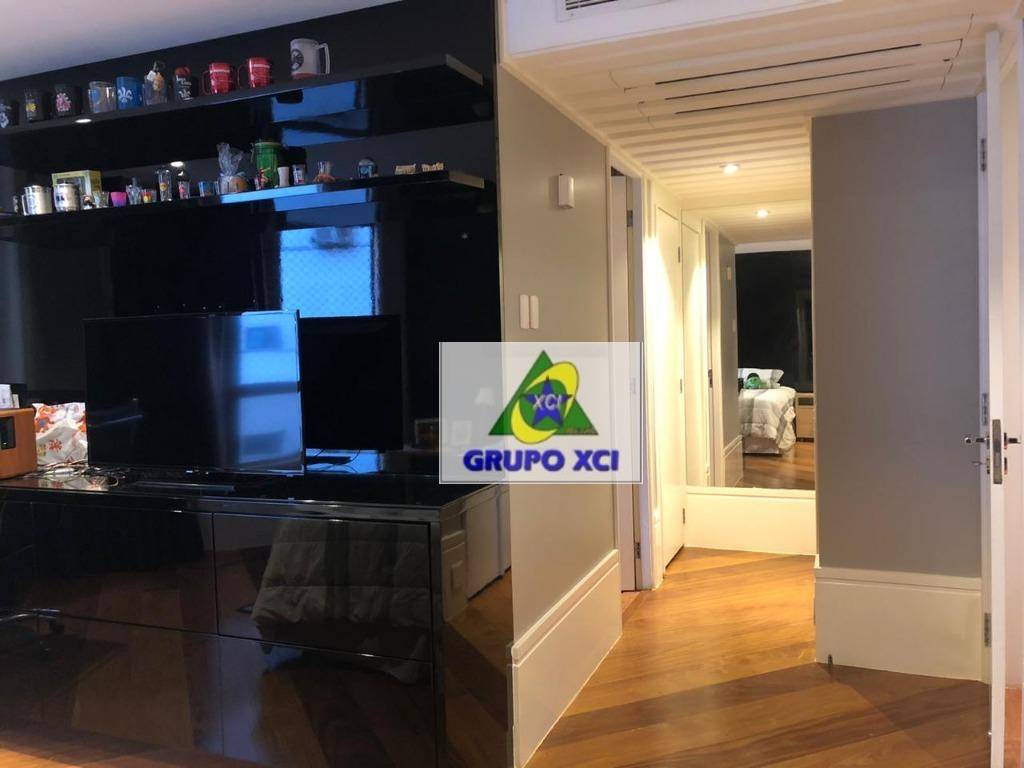 Apartamento à venda com 4 quartos, 670m² - Foto 152