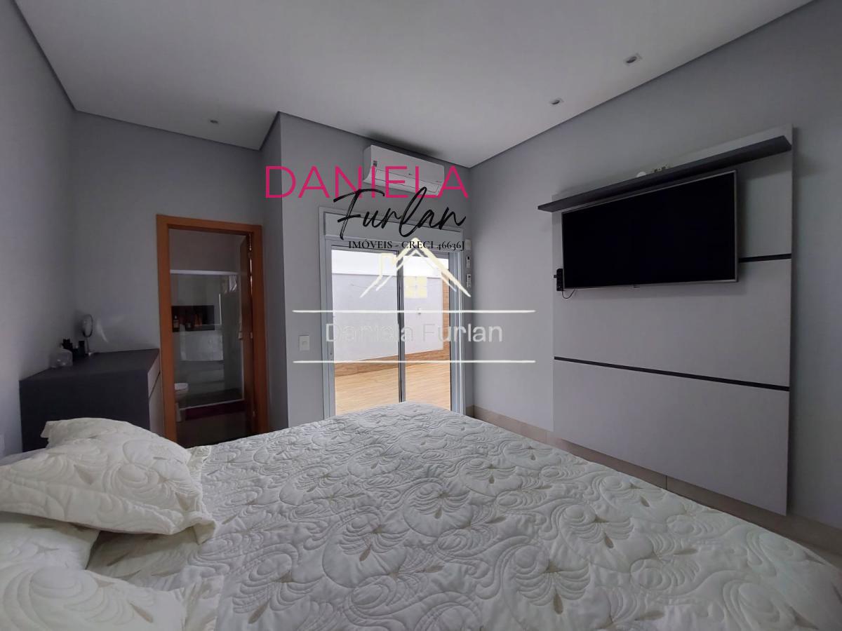 Casa de Condomínio à venda com 3 quartos, 132m² - Foto 29