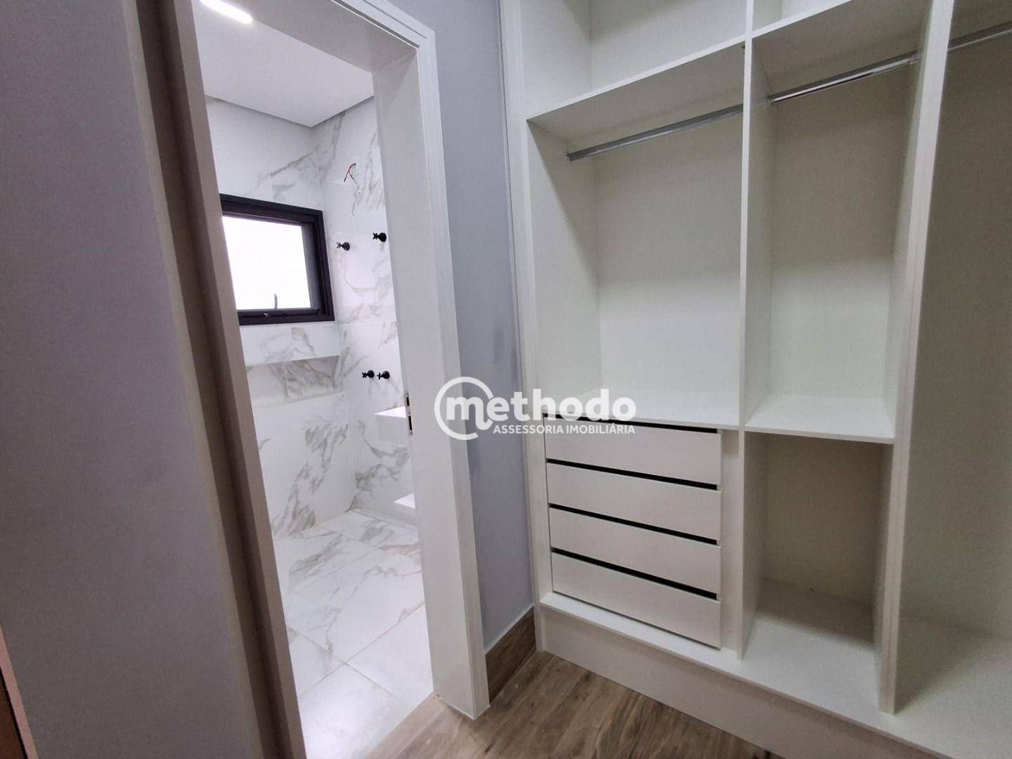 Casa de Condomínio à venda com 3 quartos, 150m² - Foto 28