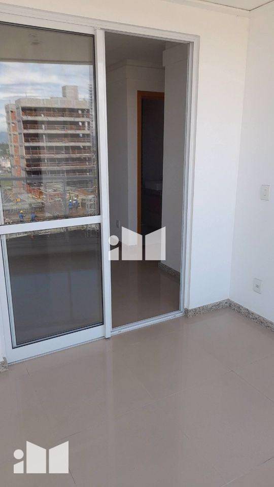 Apartamento à venda com 3 quartos, 67m² - Foto 5