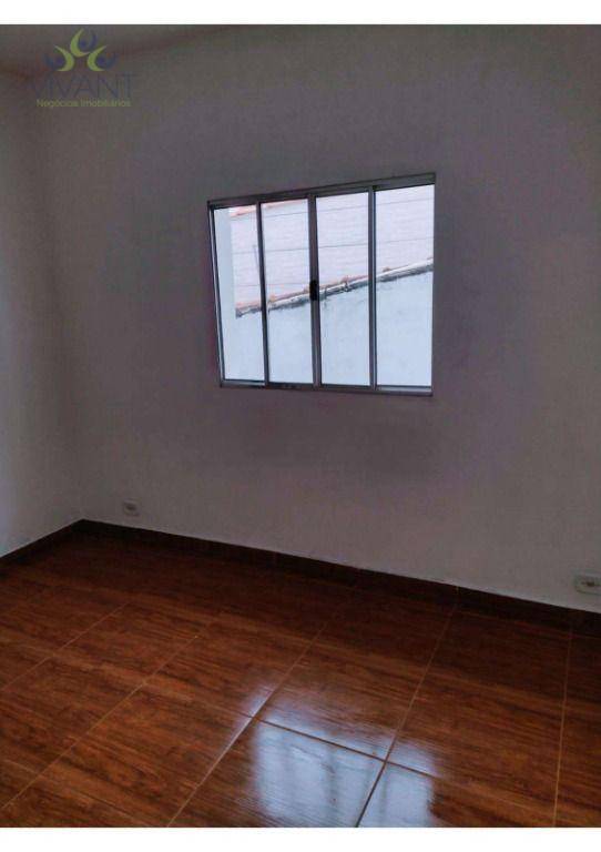 Sala-Conjunto, 9 m² - Foto 2