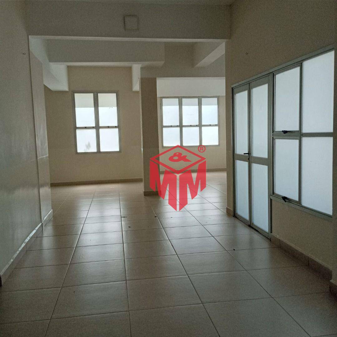 Apartamento à venda com 3 quartos, 65m² - Foto 44