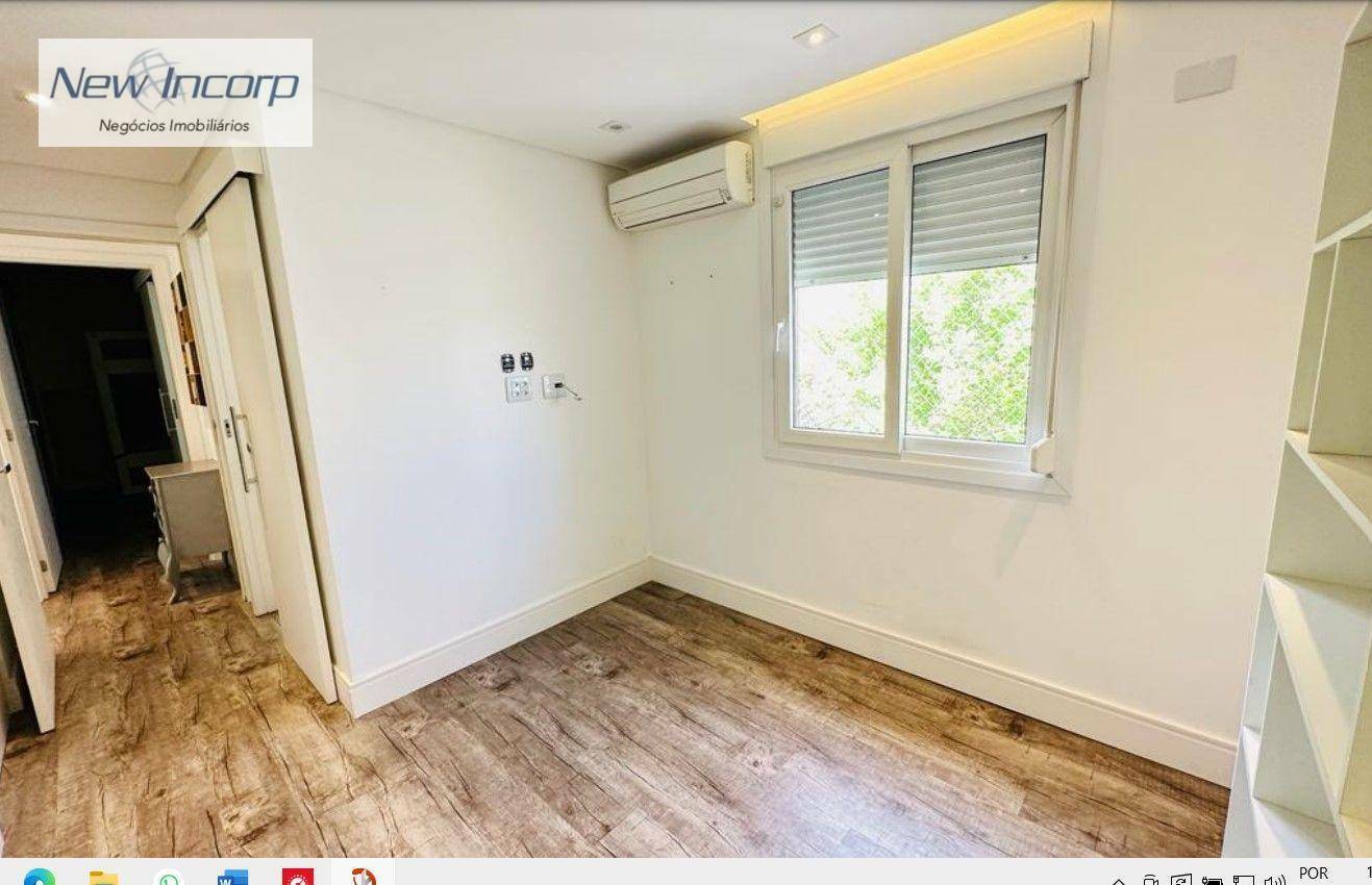 Casa de Condomínio à venda com 4 quartos, 310m² - Foto 29