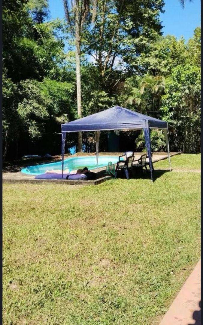 Sítio à venda com 3 quartos, 70000M2 - Foto 17
