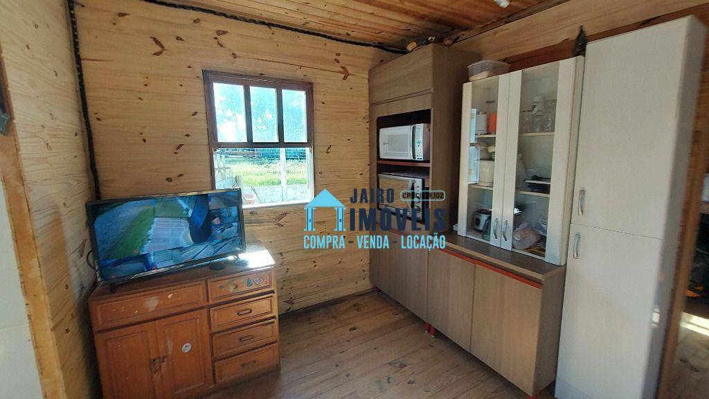 Casa à venda com 3 quartos, 375M2 - Foto 8