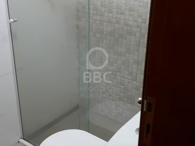 Apartamento à venda com 3 quartos, 88m² - Foto 17