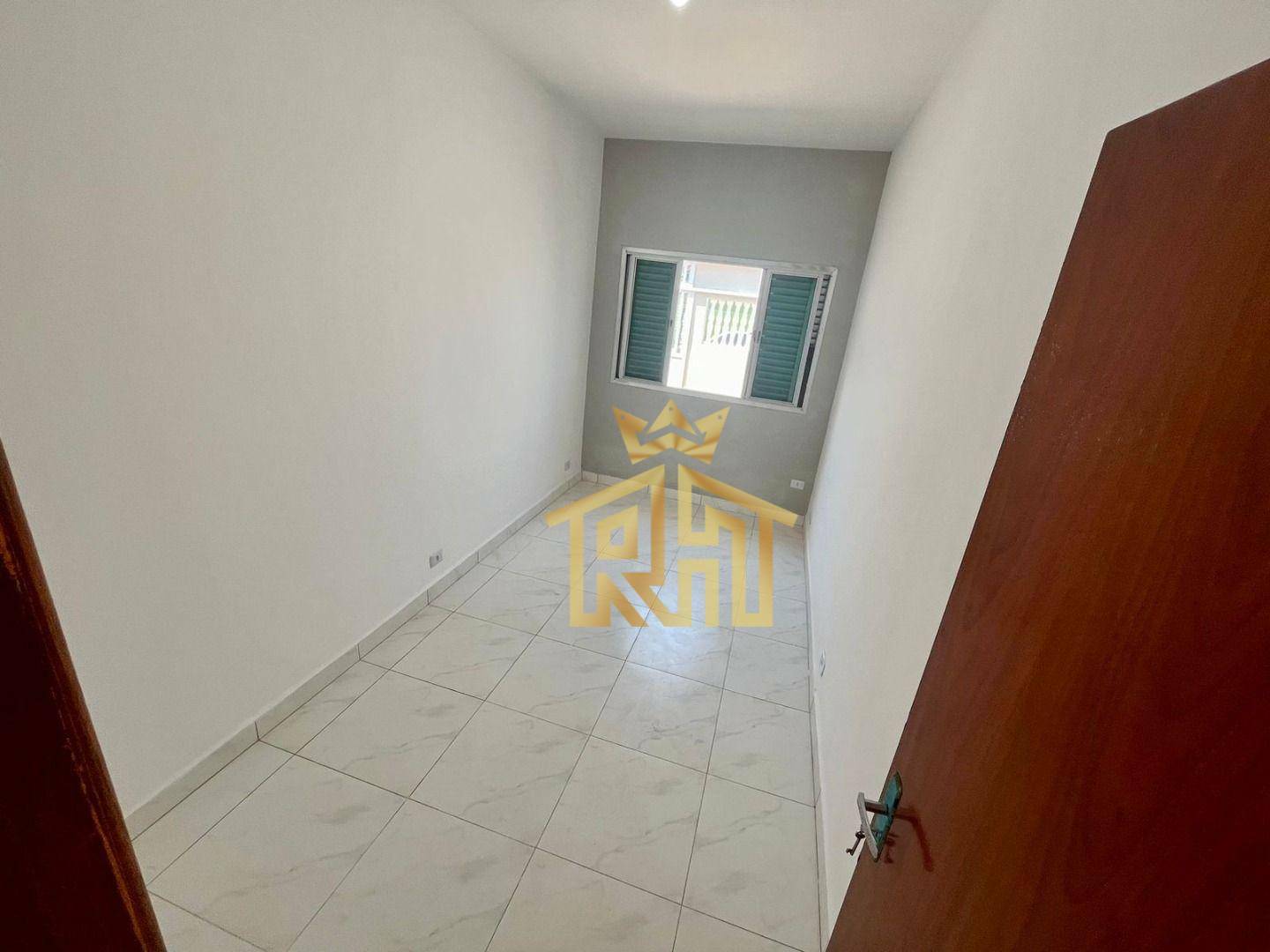 Casa à venda com 2 quartos, 70m² - Foto 8