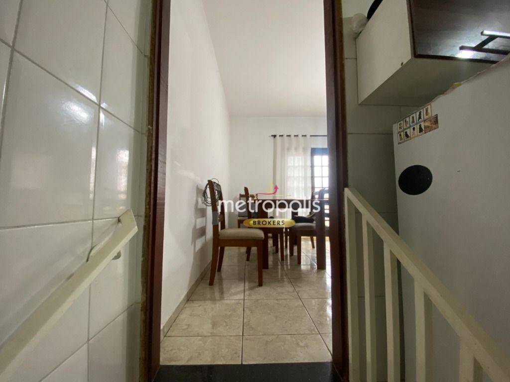 Prédio Inteiro à venda, 550m² - Foto 48