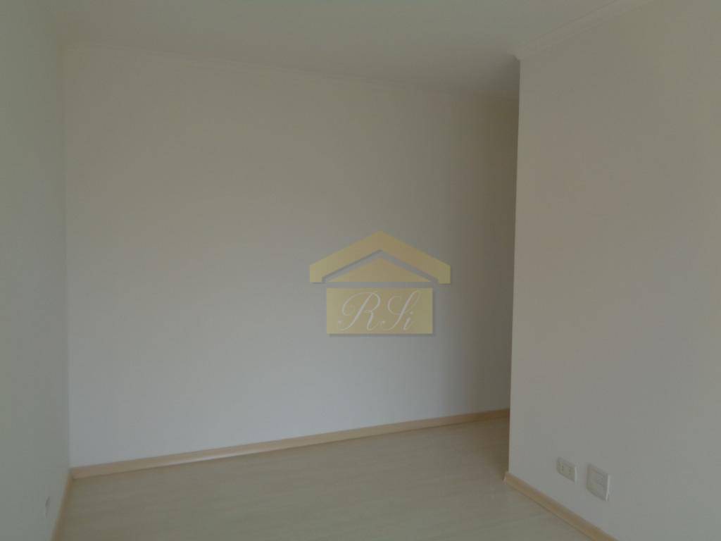 Apartamento à venda com 2 quartos, 50m² - Foto 14