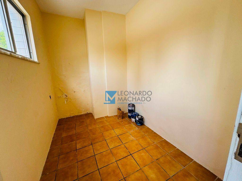 Apartamento à venda com 3 quartos, 126m² - Foto 8