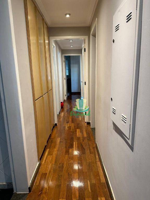 Apartamento à venda com 4 quartos, 176m² - Foto 15