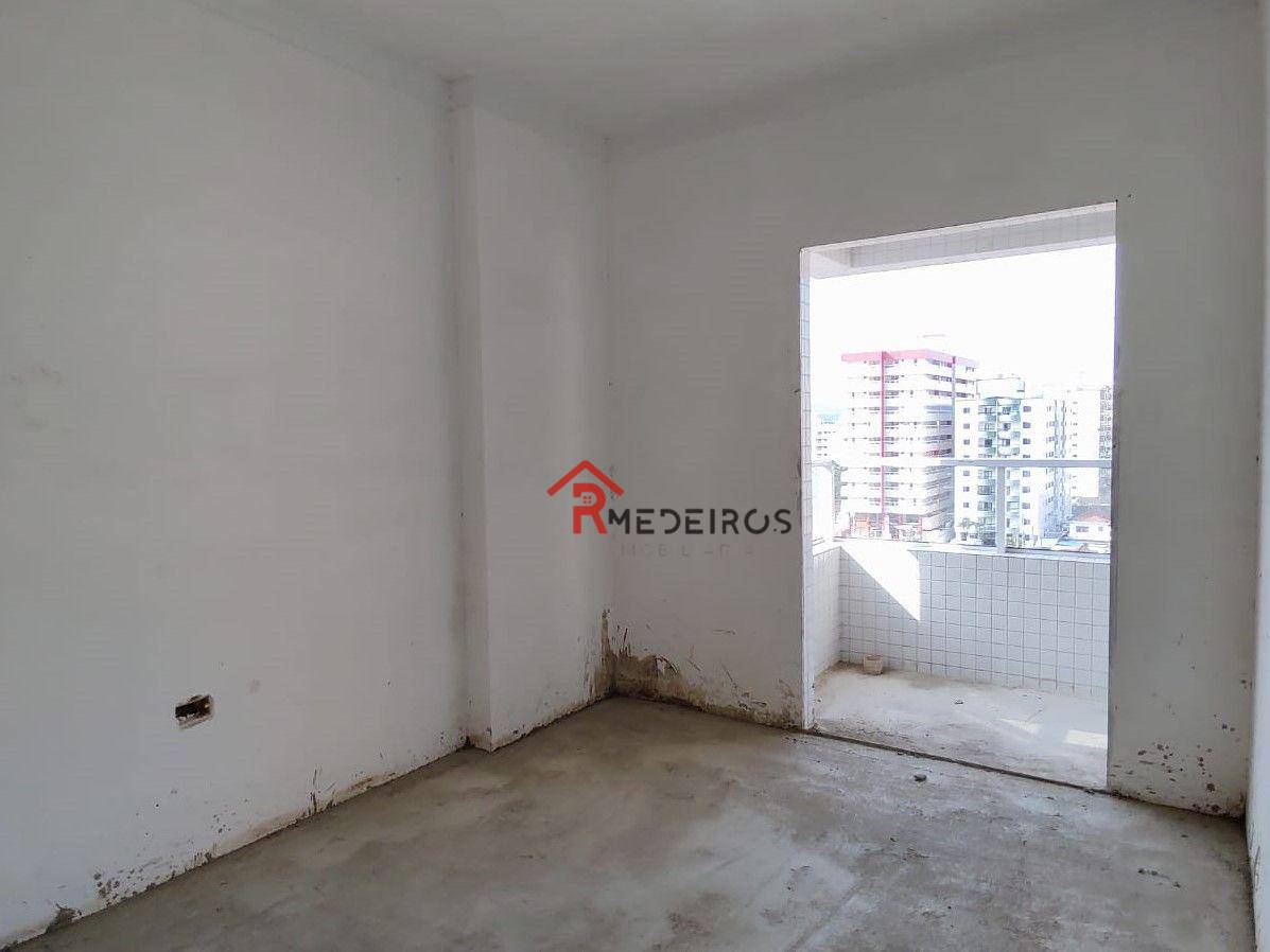 Apartamento à venda com 2 quartos, 84m² - Foto 15