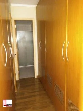 Apartamento à venda com 3 quartos, 80m² - Foto 4