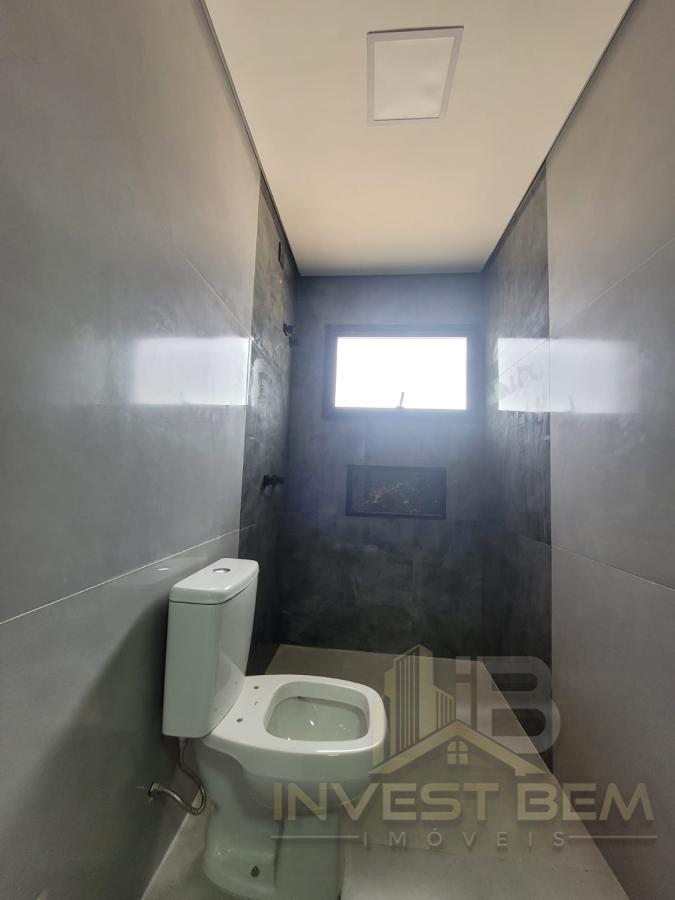 Sobrado à venda com 3 quartos, 101m² - Foto 15